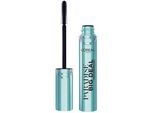 L’Oréal Paris - PARADISE Mascara Volume Modulable Waterproof 9.9 ml Noir Waterproof