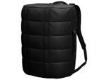 DB - Roamer Duffel 60 - Reisetasche Gr 60 l schwarz