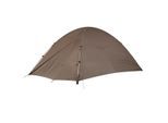 Snow Peak - Fal Pro. Air 3 - 3-Personen Zelt braun