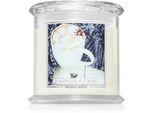 Kringle Candle Cashmere & Cocoa geurkaars 907 g
