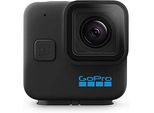 Gopro Hero 11 Mini Black Action Sport-Kamera