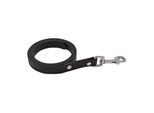 Schleppleine »dogsmart BioThane 10 m / 16 mm«