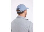Bombers Original Baseball Cap »Bombers Original Caps Weslake U«