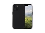 dbramante1928 Backcover »Iceland Ultra D3O iPhone 15 Plus Schwarz«