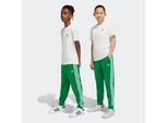 adidas Originals Sporthose »SST TRACK PANTS«, (1 tlg.), Superstar Kinder Trainingshose