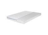 Kaltschaummatratze Air Wave 3D H/3 ca.160x200cm