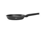 Bratpfanne Black Line in Schwarz Ø 24cm