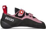 Ocun Striker QC - Kletterschuhe - Herren
