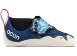 Ocun Ribbit - Kletterschuhe - Kinder