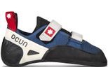Ocun Advancer QC - Kletterschuhe - Herren