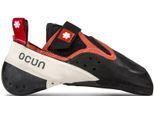 Ocun Iris - Kletterschuhe - Damen