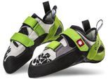 Ocun Jett QC - Kletterschuhe - Herren