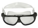 Aqua Sphere Seal 2.0 - Schwimmbrille