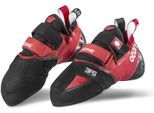 Ocun Ozone - Kletterschuhe - Herren