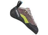 Scarpa Maestro Mid Eco W - Kletterschuhe - Damen