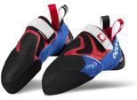 Ocun Fury - Kletterschuhe - Herren