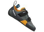 Scarpa Force V Men Herren Kletter- und Boulderschuhe