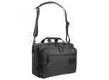 Tasmanian Tiger - TT Document Bag MKII 18 - Umhängetasche Gr 18 l grau