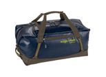Eagle Creek - Migrate Duffel 60 - Reisetasche Gr 60 l blau