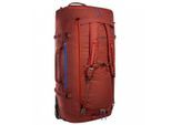 Tatonka - Duffle Roller 140 - Reisetasche Gr 140 l rot