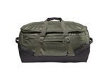 Vaude - Cityduffel 65 - Reisetasche Gr 65 l oliv