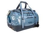 Tatonka - Barrel Roller - Reisetasche Gr 60 l blau