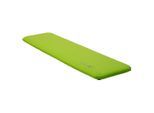 Exped - SIM Ultra 7.5 - Isomatte Gr LW - 197 x 62 x 7,5 cm Grün