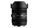 Objektiv Sigma F 12-24mm f/4.5-5.6 Canon EF 12-24mm f/4.5-5.6