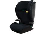 Axkid Kinderautositz , Schwarz , Metall, Kunststoff, Textil, Karton , Füllung: Polyurethan (Pur) , 44x63x48 cm , Grüner Punkt, ECE R 129 i-Size , Baby on Tour, Kindersitze, Kindersitze