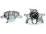 BREMBO Bremssattel vorne rechts Bremssattel(1-Kolben) 54mm für AUDI 443615123FX F 85 071