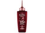 L’Oréal Paris - Elvital Full Resist Anti-Haarverlust Serum Haaröle & -seren 102 ml