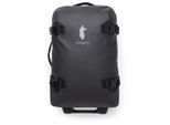 Cotopaxi - Allpa Roller Bag 38 - Reisetasche Gr 38 l grau