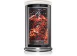 Kringle Candle Cherry Cola geurkaars 623 g