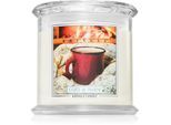 Kringle Candle Cozy & Warm geurkaars 907 g