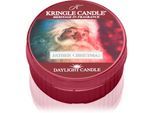 Kringle Candle Father Christmas theelichtje 42 g
