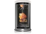 Kringle Candle Honey Blossom geurkaars 623 g