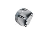 RÖHM CAPTIS-M65/80 702-2 K6 ZWIFLA ERS 182978 (1349495)