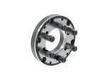 RÖHM CAPTIS-M65/80 702-2 K8 ZWIFLA ERS 182980 (1349497)