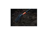 Fiskars Universal-Gartenrechen Solid (1003466)