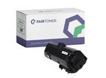 Kompatibel für Kyocera Ecosys M 2735 dw Plus (1T02RV0NL0 / TK-1150) Toner Schwarz