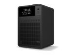 Revo Digitalradio (DAB+) »SuperSignal«