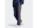 adidas Originals Sporthose »OVSZD MNGRM TP«, (1 tlg.)
