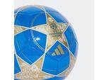 adidas Performance Fussball »UCL CLB«, (1 St.), Champions League