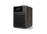 Revo Digitalradio (DAB+) »SuperSignal«