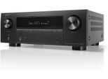 Denon Verstärker »AVC-X3800H«
