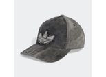 adidas Originals Baseball Cap »BASEBALL CAP«