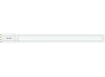 Philips LED-Leuchtmittel »Lampe CorePro«, 2G11, Tageslichtweiss-Kaltweiss