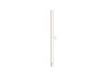 Philips LED-Leuchtmittel »500 mm, 3.5W, S14D, W«, S14d, Warmweiss