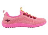 KangaROOS Sneaker »K-BFK BOLE«, Barfussschuh