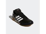 adidas Performance Fussballschuh »KAISER 5 GOAL«, für Halle und Strasse
